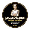 Jawara.png