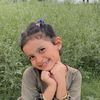 janu257839