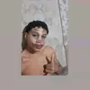 naniel_20