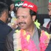 asghar.ahmad.khan