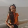 keilarafaellyrafa