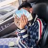 dd.osama2167