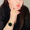 basma.soualmia