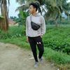 anggara_a24