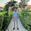 ravindersinghta61
