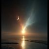 mrredbull7_7