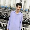 malik.bilal60202