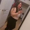 yoselin_191291