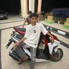 Mhbsepele