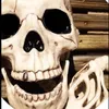 _skeleton_man
