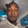 topgee22