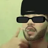 ntahlah_