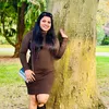 its_sharmasavi