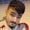 alaminahmed48750