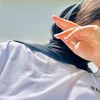 Reema