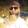 ferdousalam692