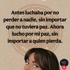 karlavanessavarga5