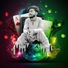 aahokthakur3