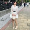 thanh13_8