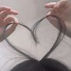 aliza_387