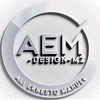 aem_design_mz