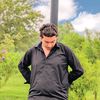 saqlain__295