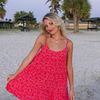 ashlynnspins