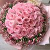 khadijapalmer25