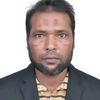 shahidul1484
