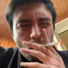 qweeri_3