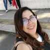 leondinafeitosa
