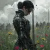 sid.088