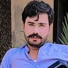 malikismailkhan1122ssss0
