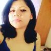 lacatrachitarosales504