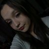 userpwh75g6zcy