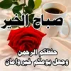 userk02hn7e9mt