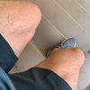 musclegringo