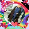 abdlaazizguidoum