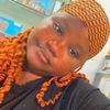 ccynthia48