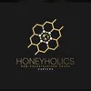 honeyholics
