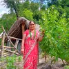 ratnakhadka64