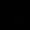 v4ler8a