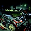 frell2_7