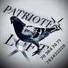 patrioteloft