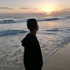 yousef.mohmed.ezat