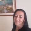 nelcyalexandraram0