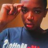 gachara_mzing
