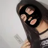millyewx_