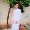 itx_talha040