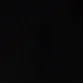 unaktive.o3